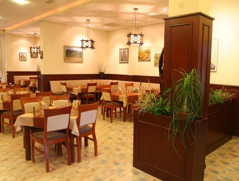 Elias Apartment Златни пясъци Екстериор снимка